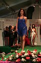 Miss-Fiera-Arsego-2009 (71)